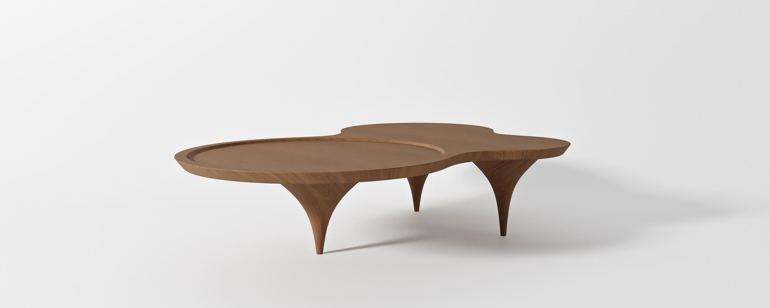 Mizu Table