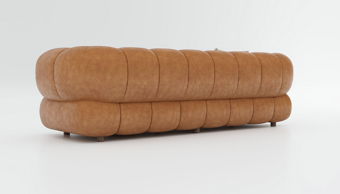 Sofa Intermede canapé