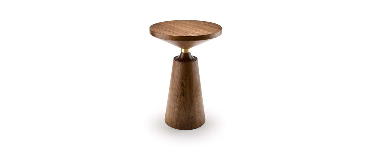 Side Table Ro1