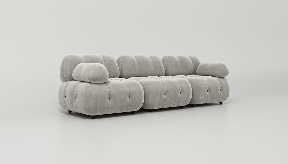Sofa Camaleonda